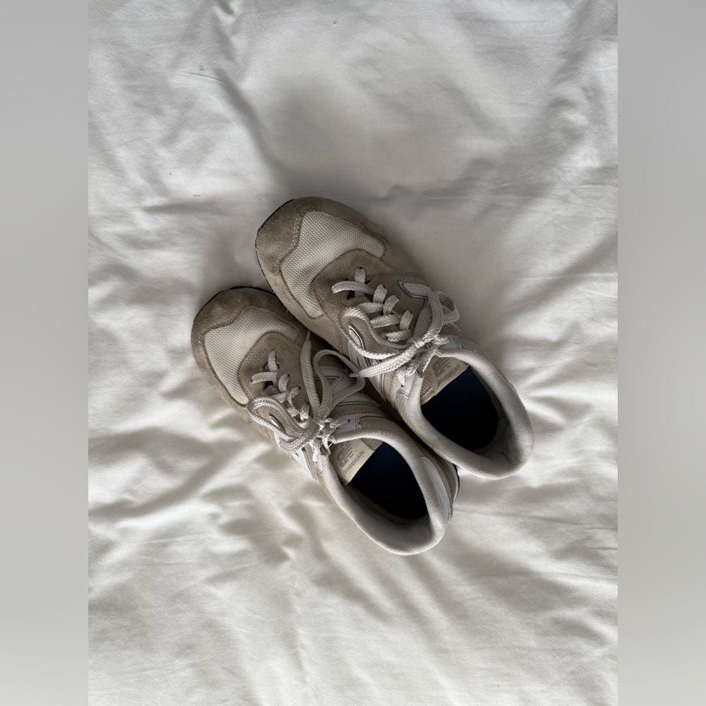 New Balance Shoes